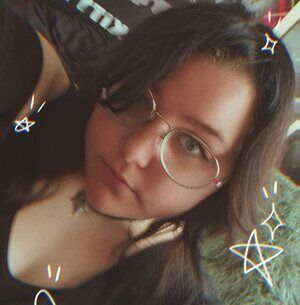 Meet your Posher, Squid